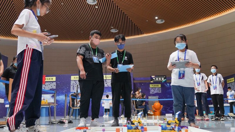 智慧工厂物联网技术标准方案：构建高效生产新蓝图**