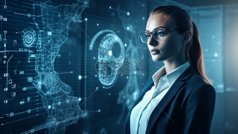 网络安全渗透测试服务，如何合理报价？**