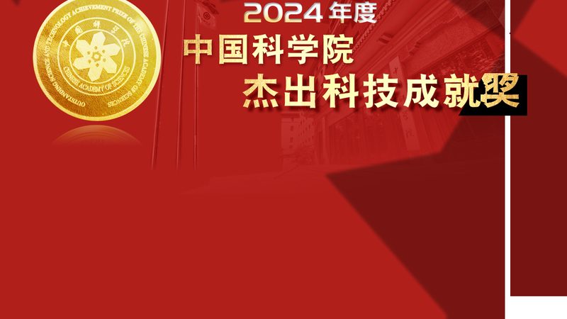 外贸CRM SaaS平台的价格并非一成不变，其构成因素主要包括：