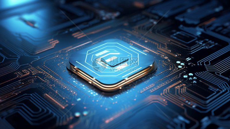 知识图谱标准化建设的必要性及其关键要素**