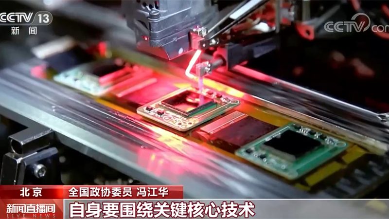 微服务架构下的Docker部署：如何选择优质服务提供商**