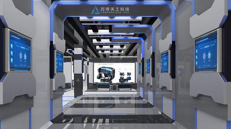 容器编排自动化运维：成本效益的深度解析**