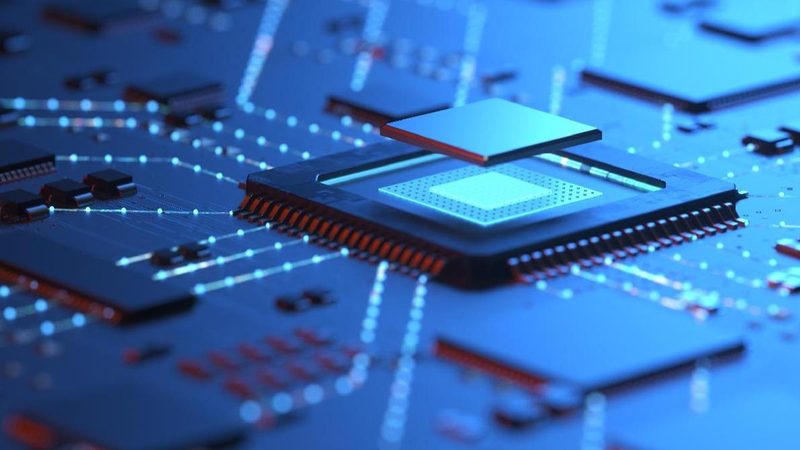 ELT工具学习平台：构建高效数据处理生态的关键
