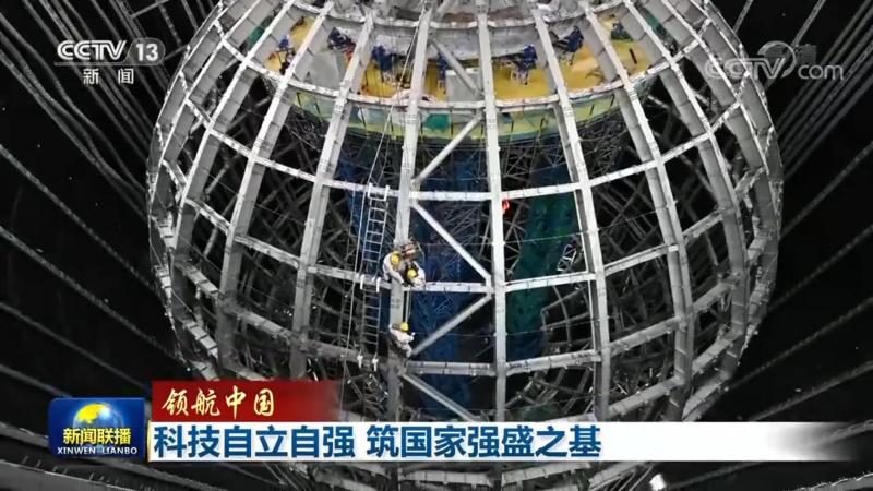 硬件研发外包：从“试水”到“翻车”之间隔了几个坑