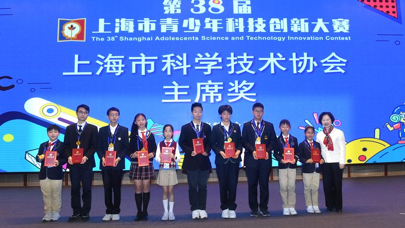 医院信息化系统：价格背后的价值考量