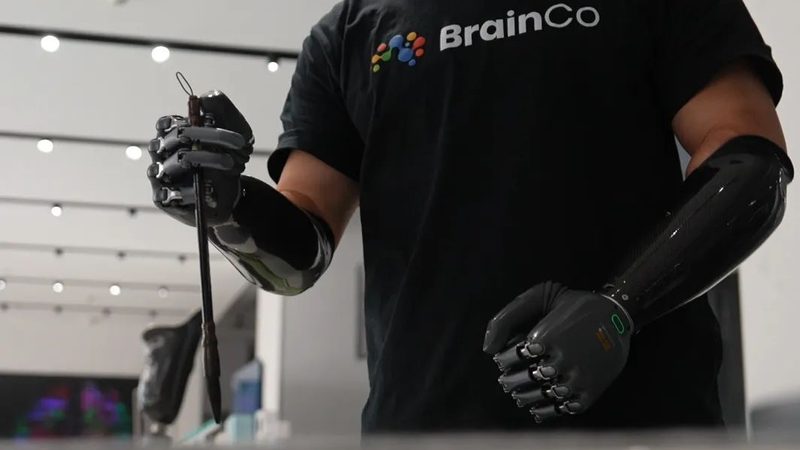 信息化建设项目管理实施方案：关键步骤与要点解析**