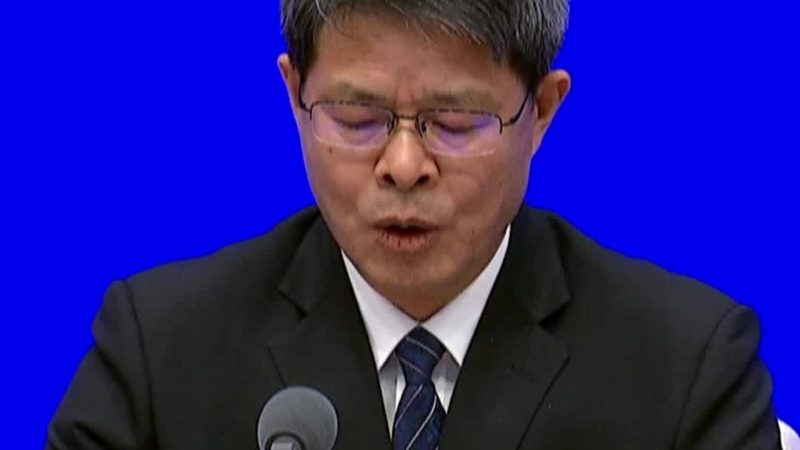 中小企业数字化转型定制开发公司