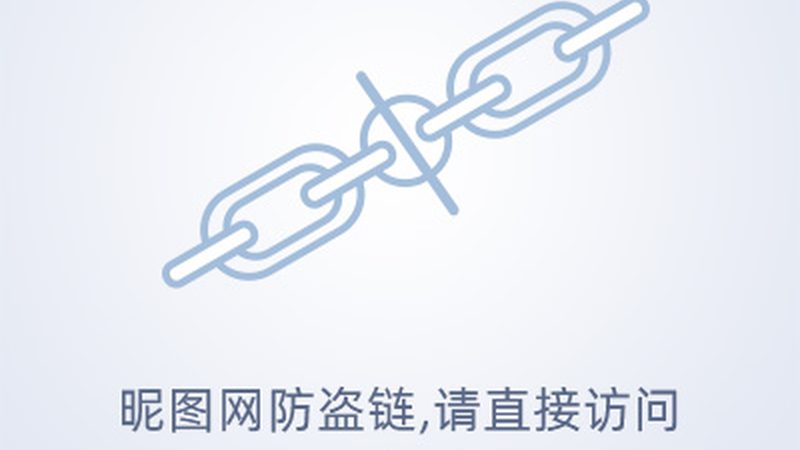 大数据分析全流程的关键环节与技术挑战