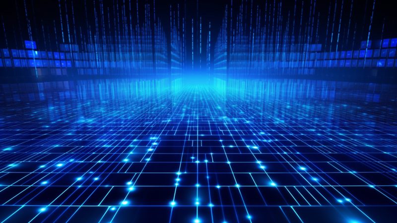 智慧工厂数字孪生：揭秘数字孪生技术在智慧工厂中的应用与价值